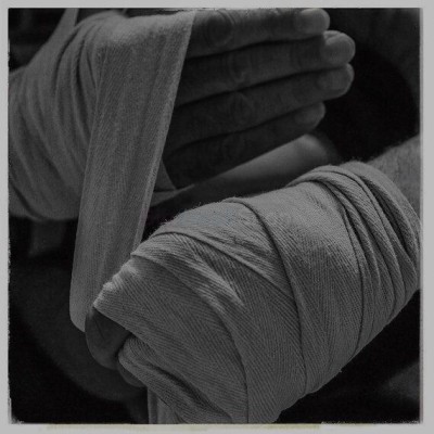 Онлайн-курс Алексея Фролова - Защита и контратака - купить в Екатериновке