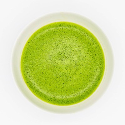 Матча GreenZen 50г - купить в Екатериновке