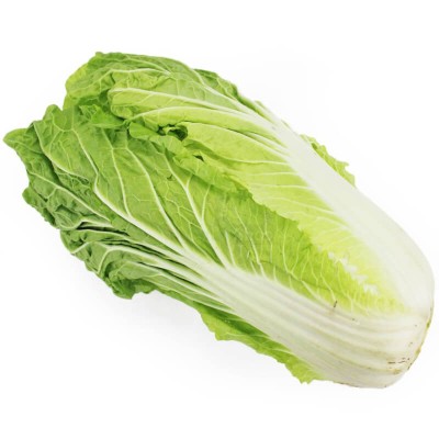Капуста пекинская 500 г - купить в Екатериновке
