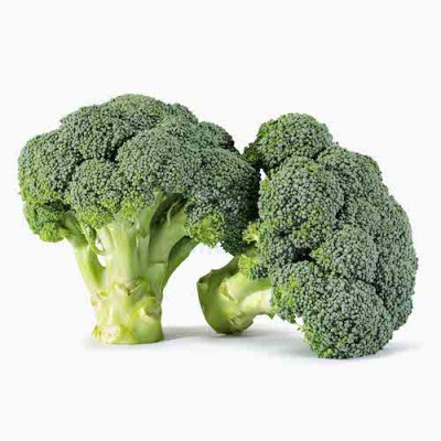 Капуста брокколи 300 г - купить в Екатериновке
