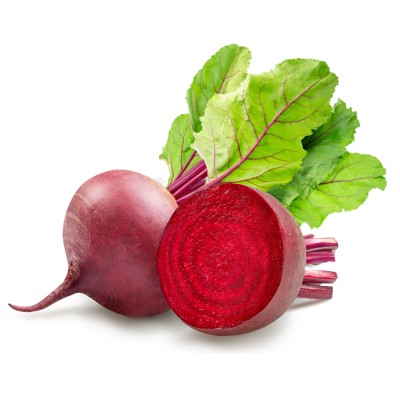 Свекла вареная очищенная 500 г - купить в Екатериновке