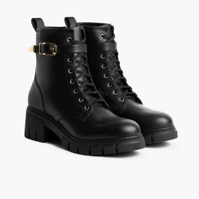 Женские ботинки CityWalk - купить в Екатериновке