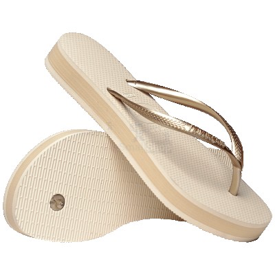 Женские шлепанцы BeachWalk - купить в Екатериновке