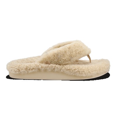 Женские шлепанцы PoolStep - купить в Екатериновке