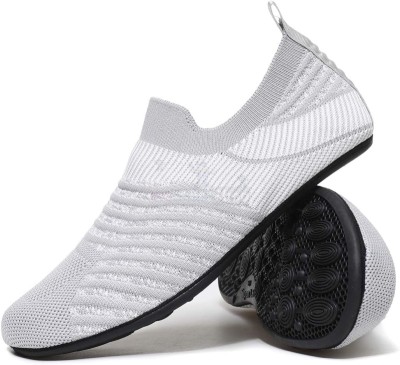 Женская домашняя обувь SoftHome - купить в Екатериновке