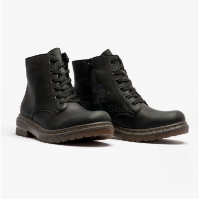 Женские ботильоны CityStyle - купить в Екатериновке