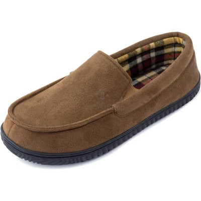 Женские мокасины SoftStep - купить в Екатериновке