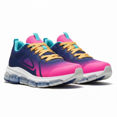 Женская спортивная обувь ActiveRun - купить в Екатериновке