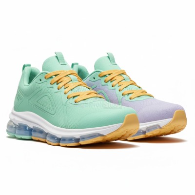 Женская спортивная обувь SportStep - купить в Екатериновке