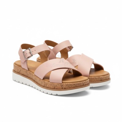 Женские босоножки SunnyWalk - купить в Екатериновке