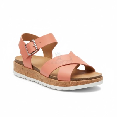 Женские босоножки BeachStep - купить в Екатериновке