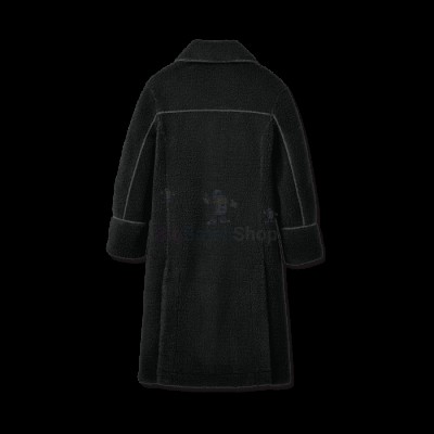 Демисезонное пальто Milano - купить в Екатериновке