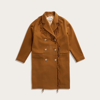 Куртка утеплённая CityWind - купить в Екатериновке