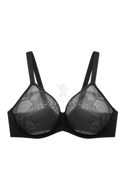 Бюстгальтер формованный ComfortFit - купить в Екатериновке