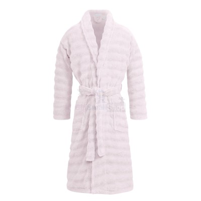 Домашний комплект CozySet - купить в Екатериновке