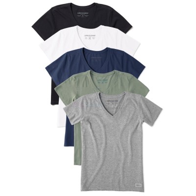 Футболка свободная AirSoft - купить в Екатериновке