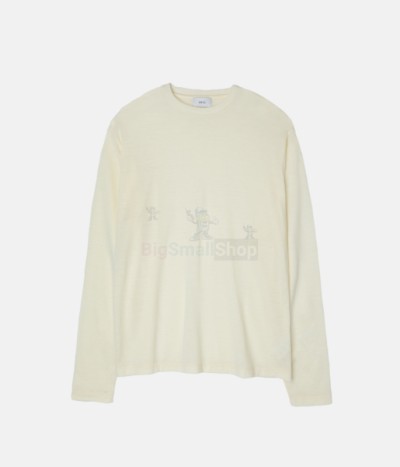 Женский лонгслив ComfortDay - купить в Екатериновке