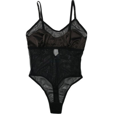 Боди женское SilkTouch - купить в Екатериновке