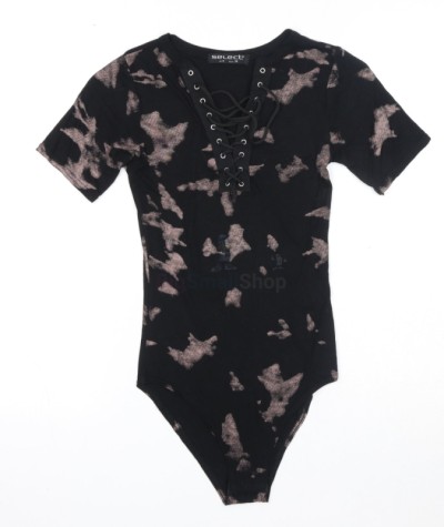 Боди женское FlexFit - купить в Екатериновке