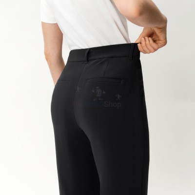 Женские брюки CasualForm - купить в Екатериновке