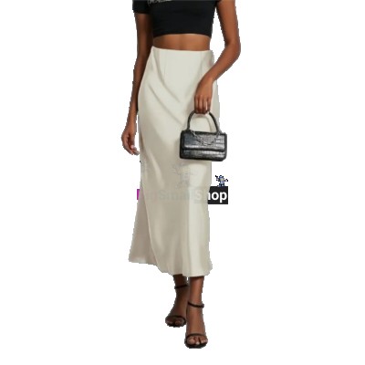 Женская юбка SoftSkirt - купить в Екатериновке