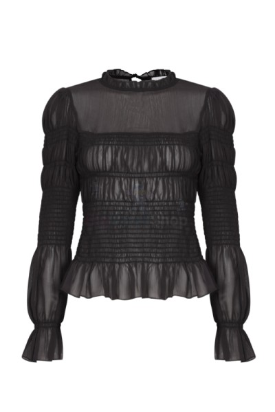 Женская блуза SoftTouch - купить в Екатериновке