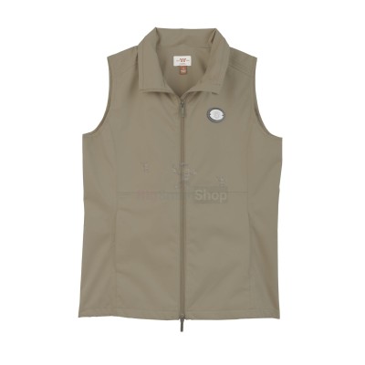 Женский жилет KnitLight - купить в Екатериновке