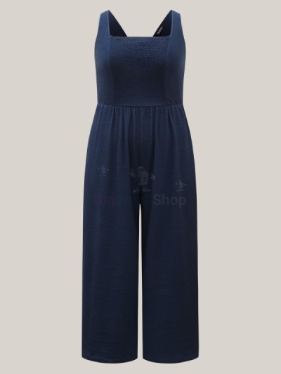 Женский комбинезон CasualZip - купить в Екатериновке