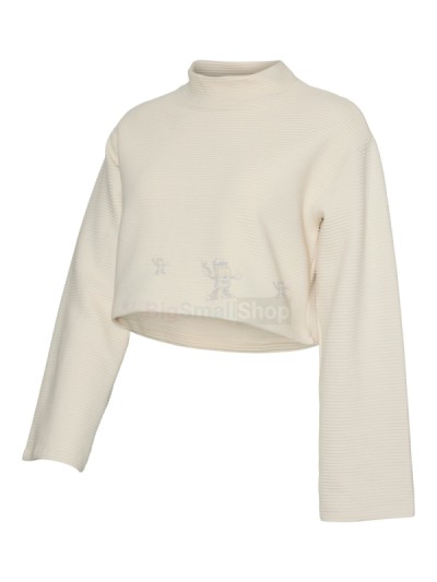 Одежда для беременных SoftMom - купить в Екатериновке