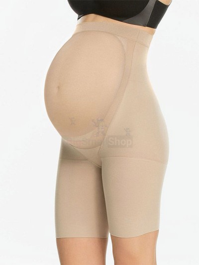 Одежда для беременных MomClassic - купить в Екатериновке