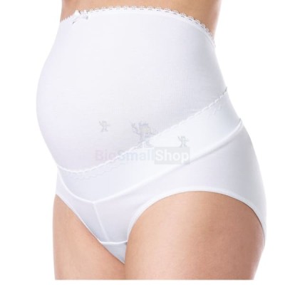 Одежда для беременных EverydayMom - купить в Екатериновке