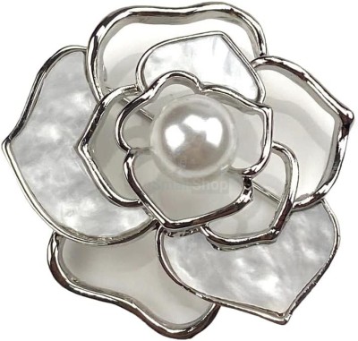 Женская диадема BrideStar - купить в Екатериновке