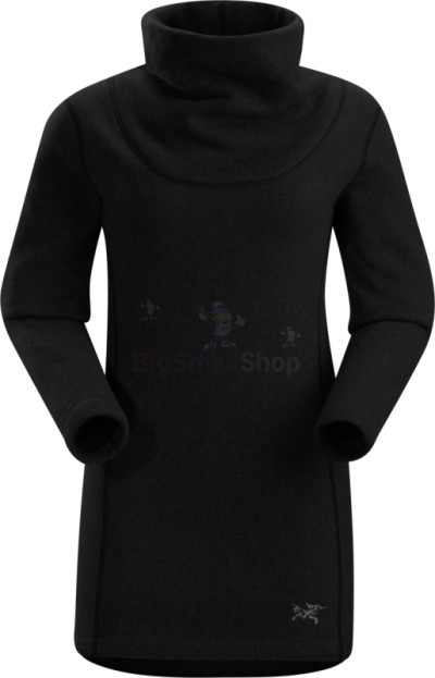 Женская туника SoftWave - купить в Екатериновке