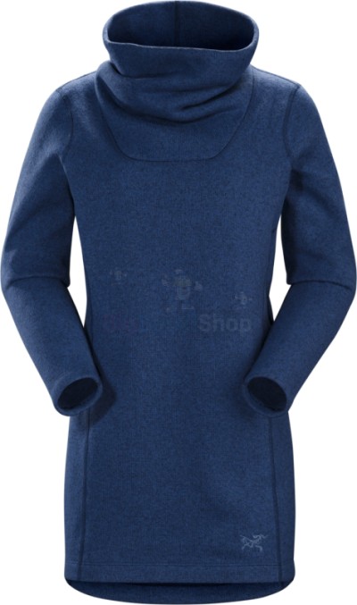 Женская туника BeachLight - купить в Екатериновке