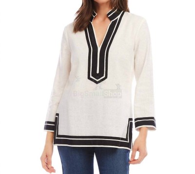 Женская туника FreeStyle - купить в Екатериновке