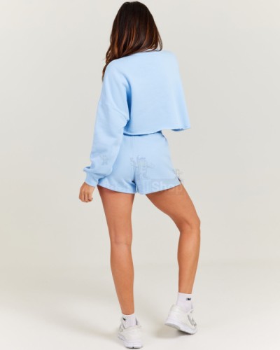 Женские шорты HighFit - купить в Екатериновке