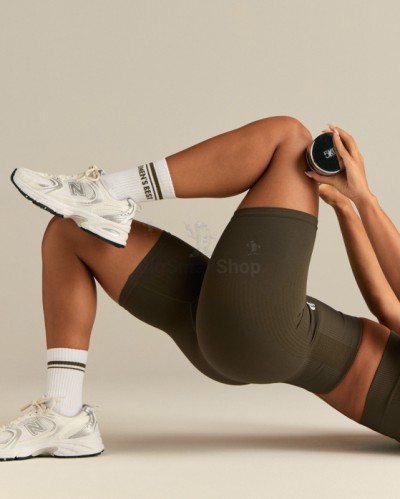 Женские шорты SoftDenim - купить в Екатериновке