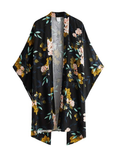 Пляжная накидка BeachAir - купить в Екатериновке