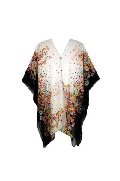 Пляжное платье SummerWave - купить в Екатериновке