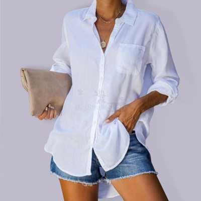 Женская одежда больших размеров FreeForm - купить в Екатериновке