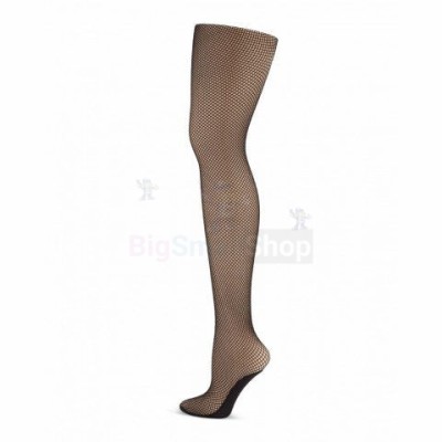 Женские колготки SoftTights - купить в Екатериновке