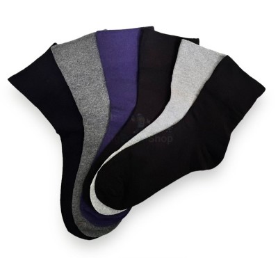 Женские носки DailySoft - купить в Екатериновке