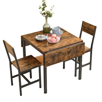 Кухонный стол Семейный - купить в Екатериновке