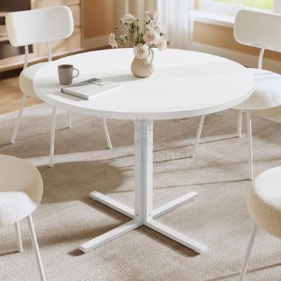 Кухонный стол Практик - купить в Екатериновке