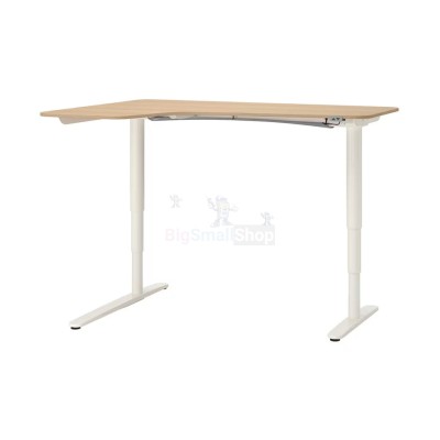 Стол офисный БизнесПро - купить в Екатериновке