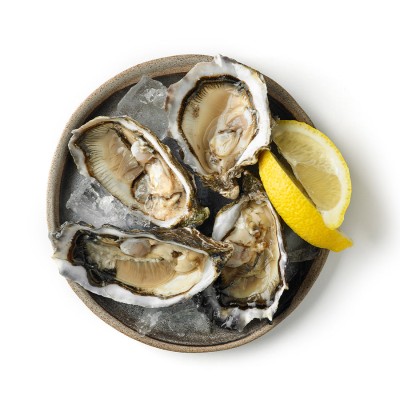 Фирменное блюдо Мясной рапсодия - купить в Екатериновке