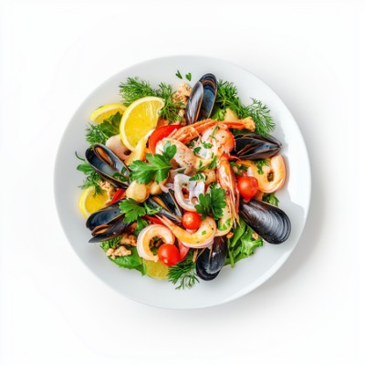 Фирменное блюдо Пикантное мясное ассорти - купить в Екатериновке