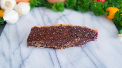 Говядина на кости для бульона - купить в Екатериновке