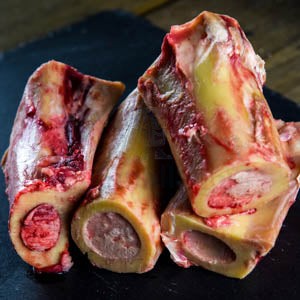 Говяжий фарш классический - купить в Екатериновке