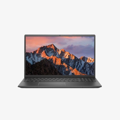 Ноутбук TitanPro Creator 16 - купить в Екатериновке